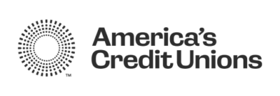 America's Credit Unions