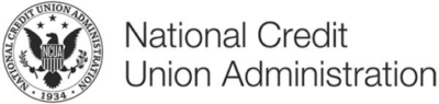 National Credit Union Administration