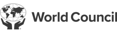 World Council