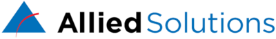 Allied Solutions