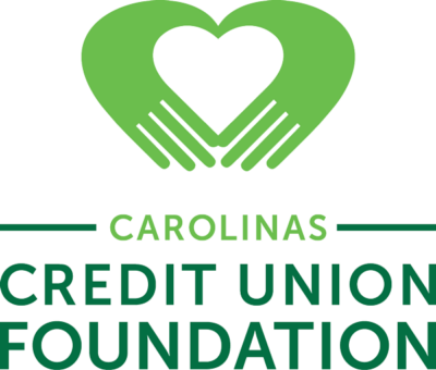 Carolinas Credit Union Foundation