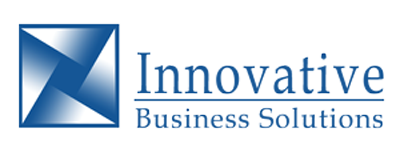 Innovative Business Solutions