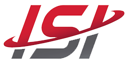 ISI