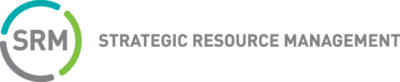 Strategic Resource Management