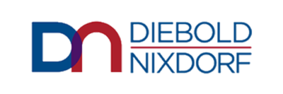 Diebold Nixdorf
