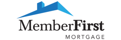 MemberFirst Mortgage