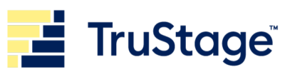 TruStage