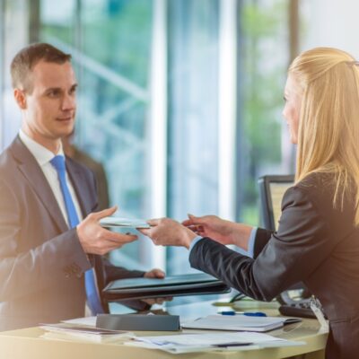 member support government shutdown